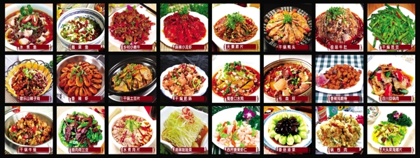 菜牌菜牌模板圖片