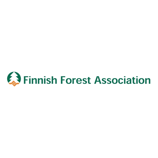 芬兰森林协会