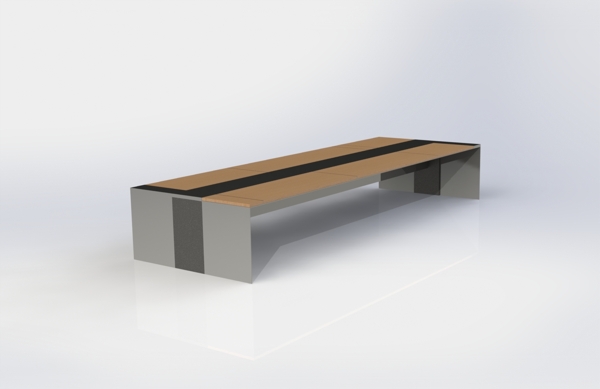 conferenzdesk1