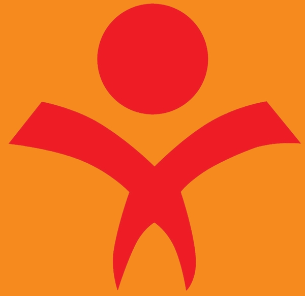 聯(lián)通學(xué)生證標(biāo)志圖片