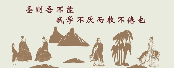 浮雕圖片