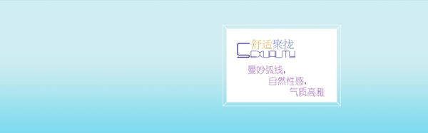 海報