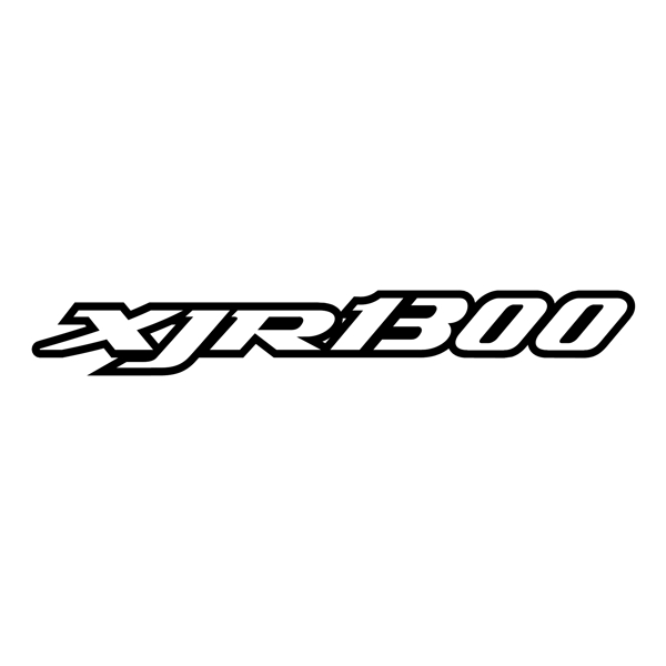 xjr1300