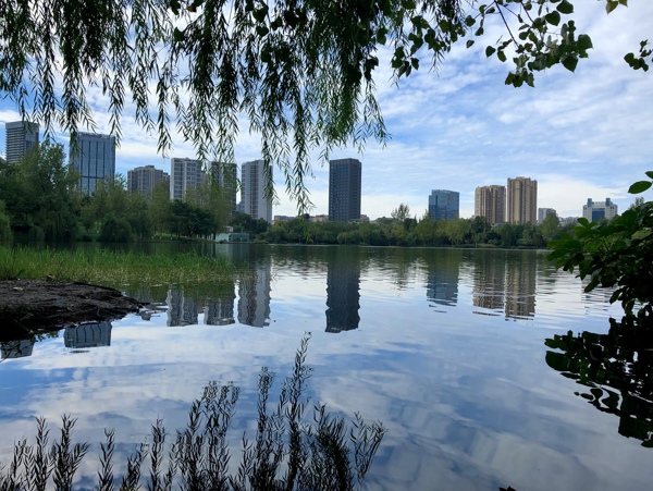風(fēng)景圖