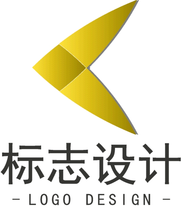 LOGO3標(biāo)志設(shè)計(jì)