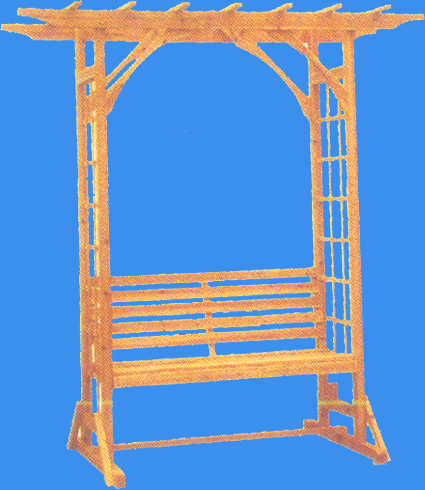 花缽151小品素材