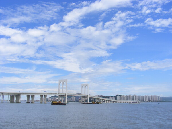 雨后天空?qǐng)D片