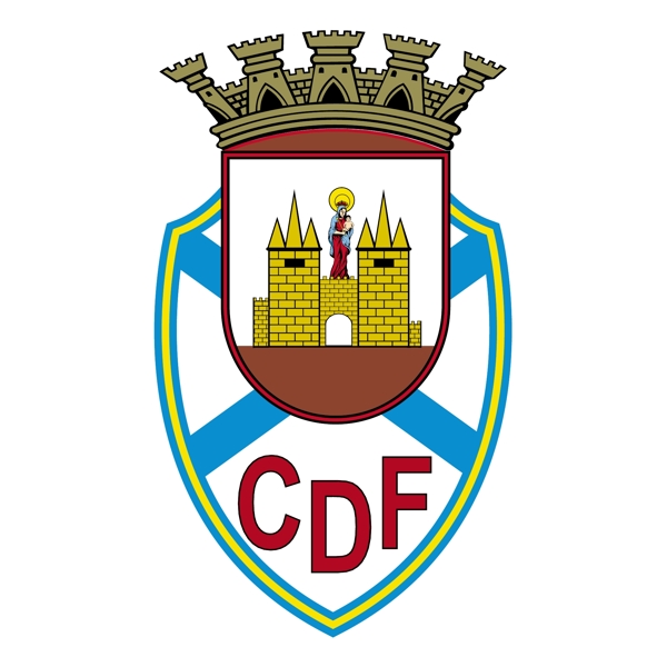 CD費(fèi)倫斯