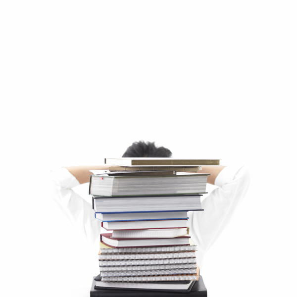 書書籍圖片