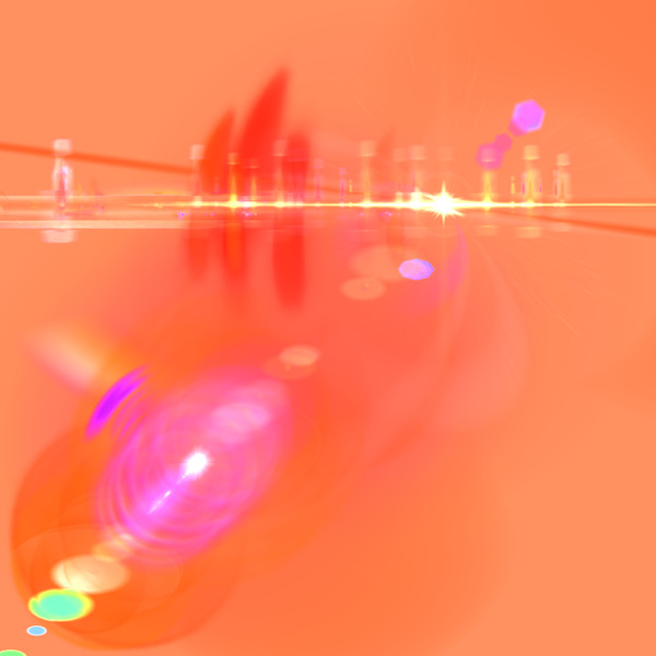 光效png