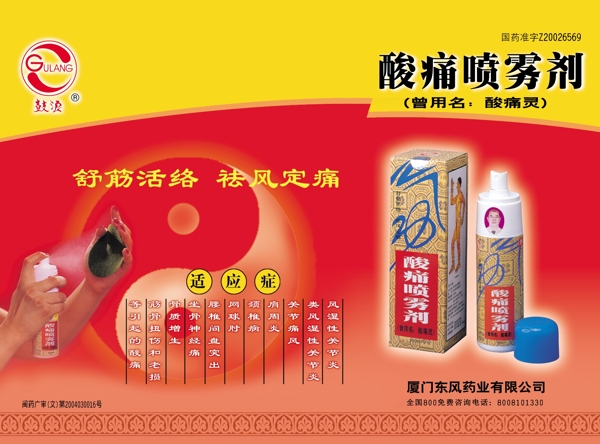 醫(yī)療保健圖片
