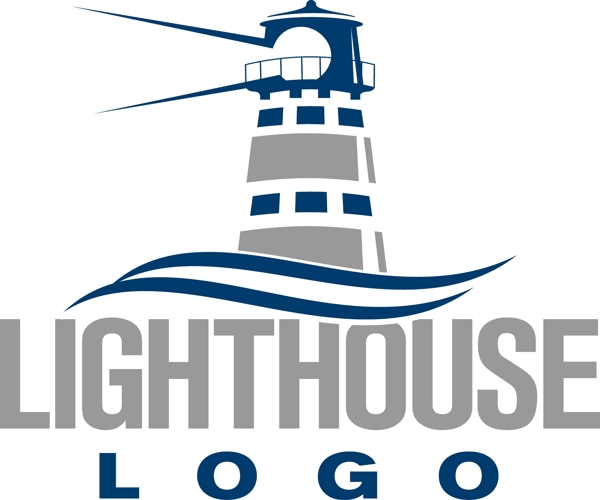 logo模板圖片