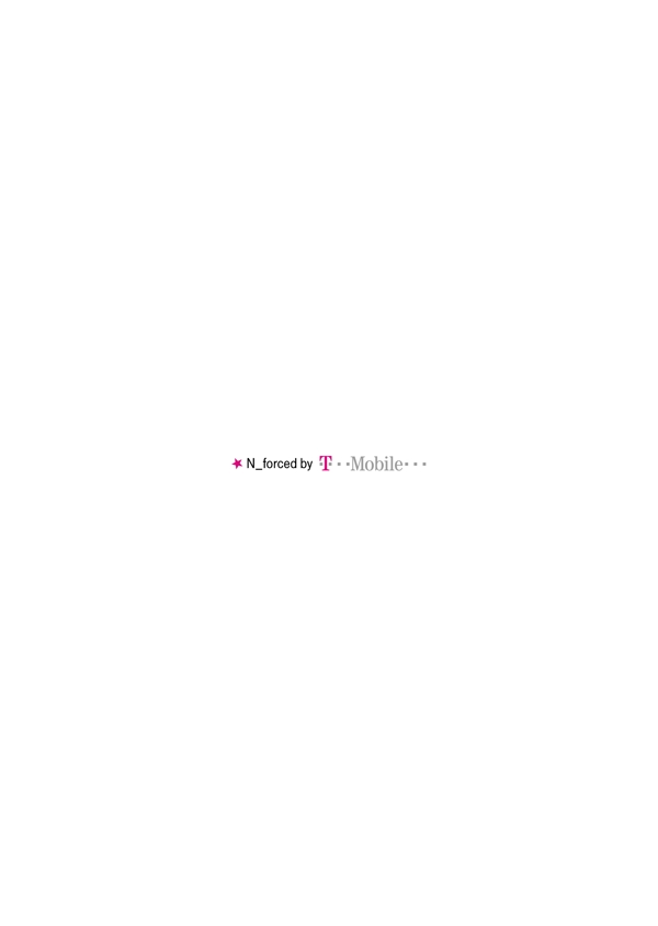 NforcedbyTMobilelogo設(shè)計(jì)欣賞NforcedbyTMobile手機(jī)公司LOGO下載標(biāo)志設(shè)計(jì)欣賞