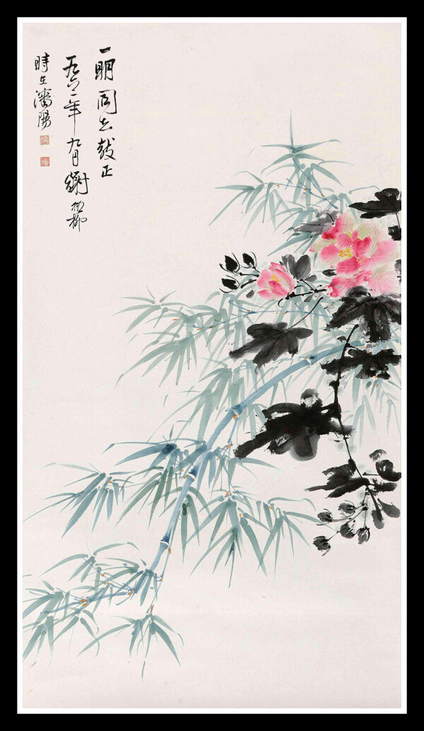 花卉圖片