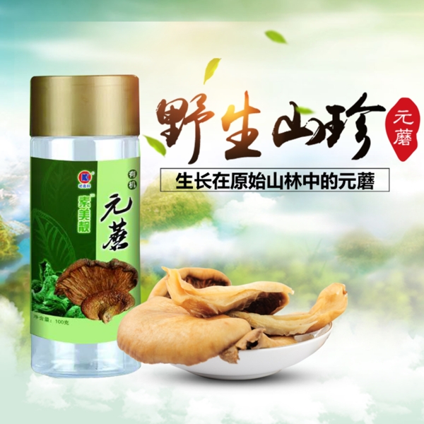 主圖素材