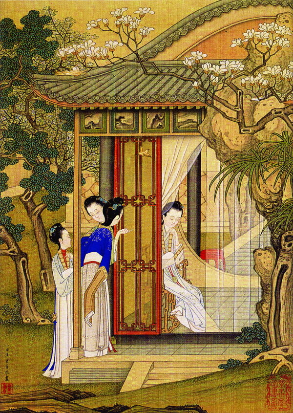 古代插圖033