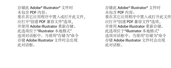 抽獎券圖片