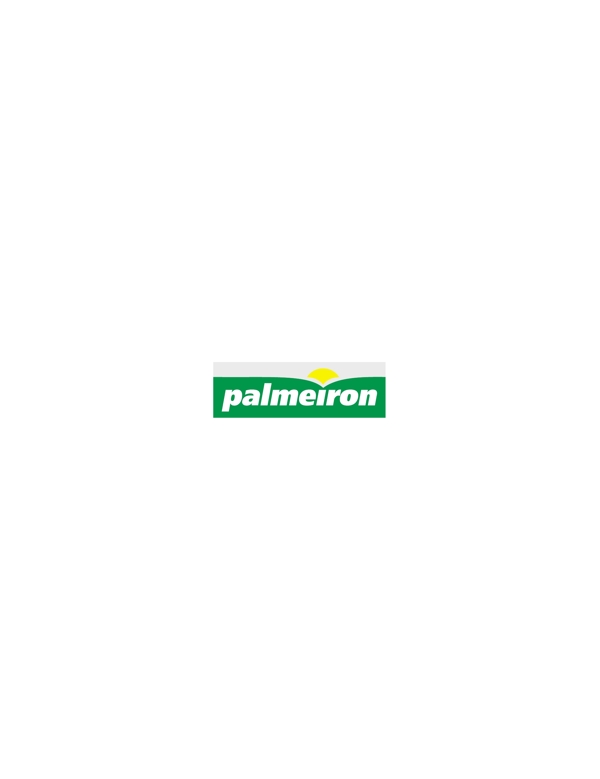 Palmeironlogo設(shè)計(jì)欣賞Palmeiron飲料品牌標(biāo)志下載標(biāo)志設(shè)計(jì)欣賞