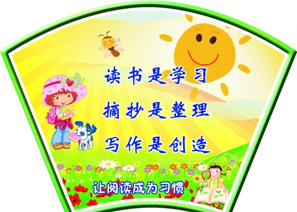 學(xué)習(xí)方法圖片