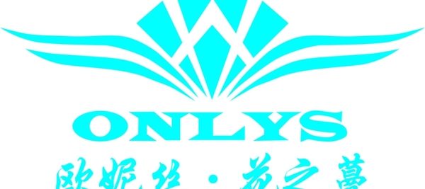 花之蔓