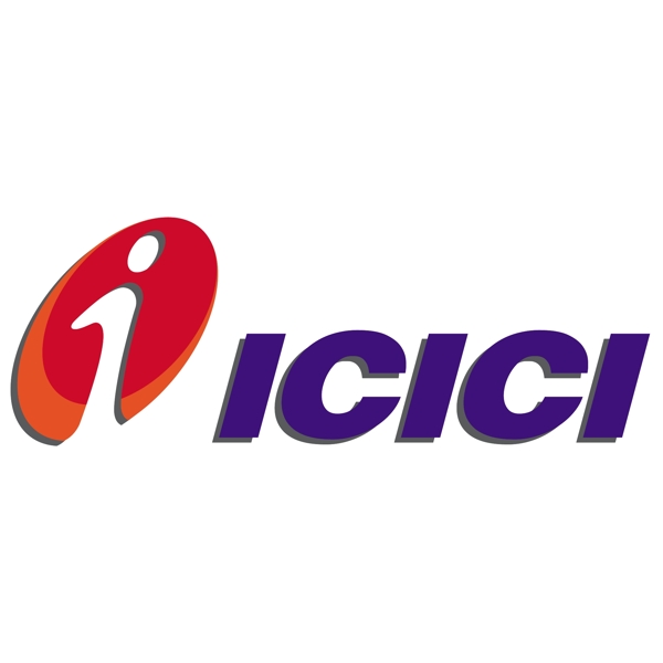 ICICI