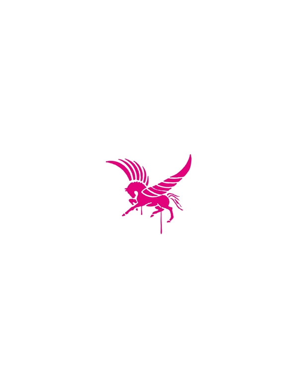 Horsedesignlogo設(shè)計(jì)欣賞Horsedesign設(shè)計(jì)公司標(biāo)志下載標(biāo)志設(shè)計(jì)欣賞