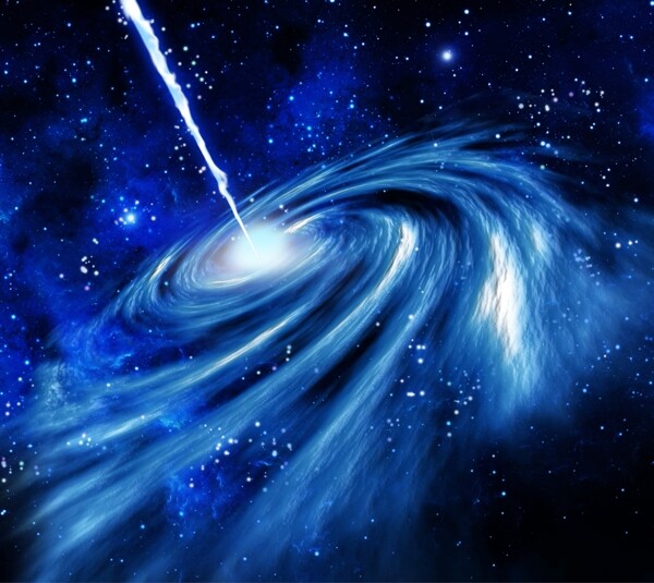 星空旋風(fēng)