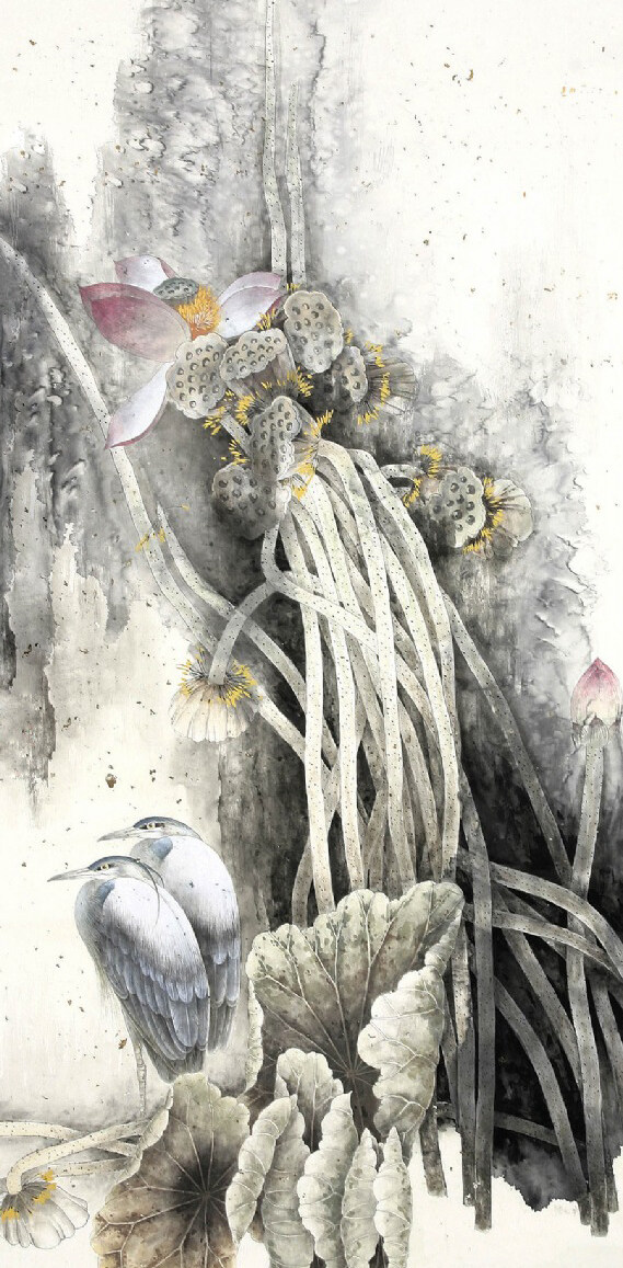 位圖植物樹(shù)葉動(dòng)物鳥(niǎo)免費(fèi)素材