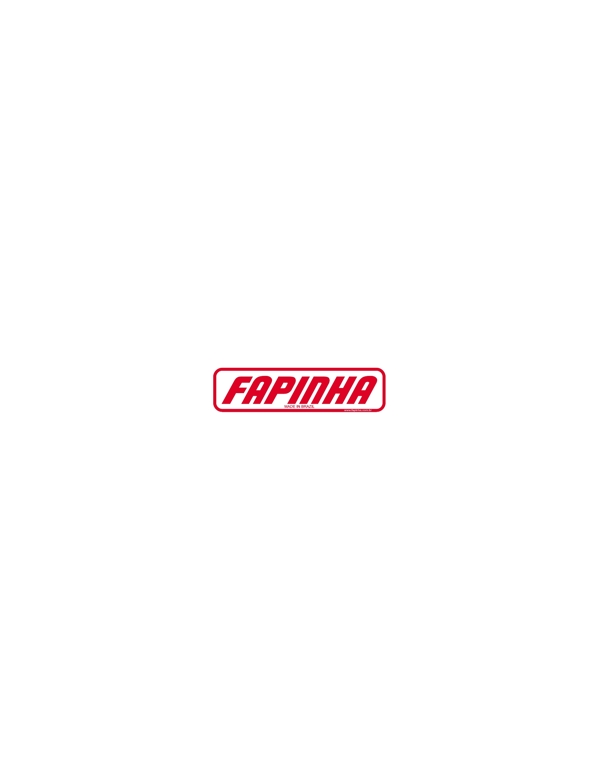Fapinhalogo设计欣赏Fapinha矢量名车标志下载标志设计欣赏