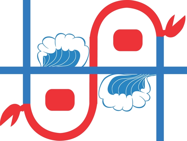 水产logo图片