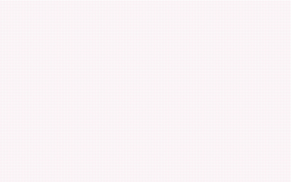 細紋格子2