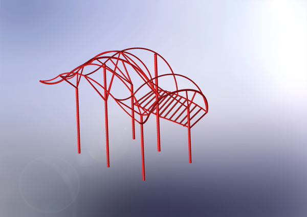 estructura
