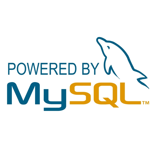 MySQL2