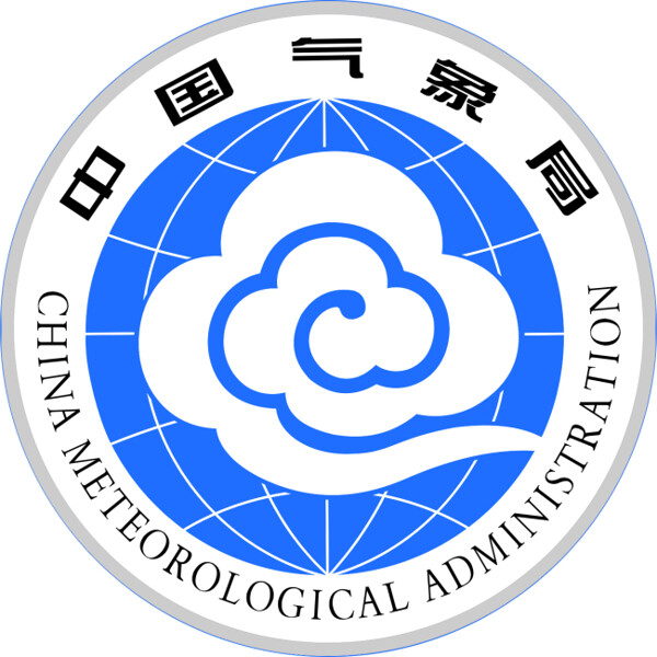 中國氣象
