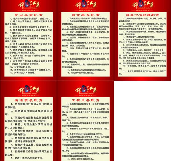 錦繡江華制度圖片