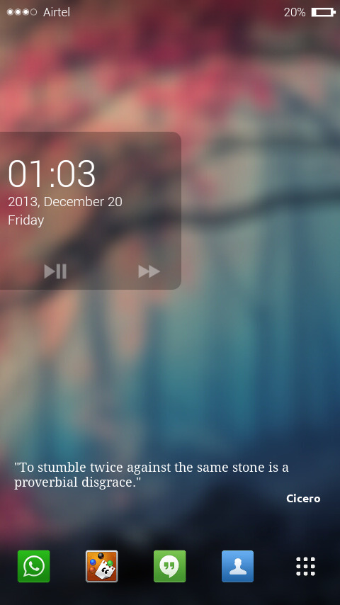 krxo3