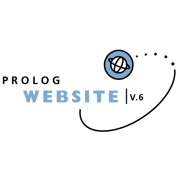 Prolog語言的網(wǎng)站