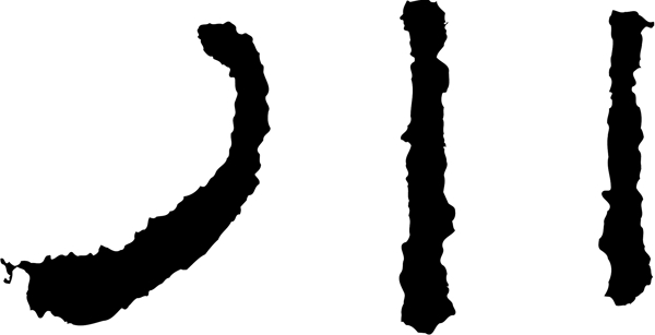 川
