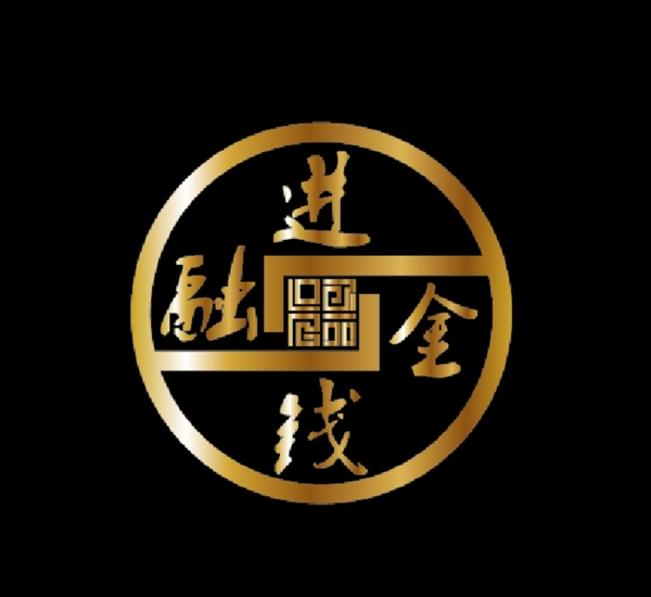 金融LOGO