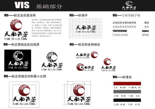 vi基礎部分獲獎完整版圖片