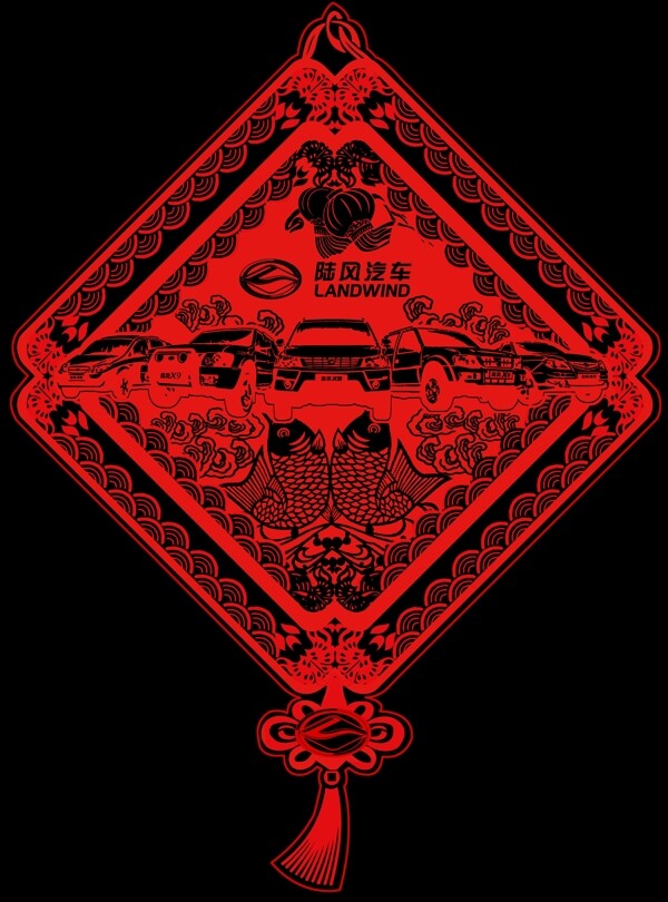 門貼圖片