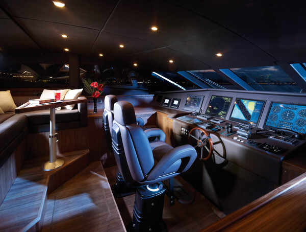 sunseeker011