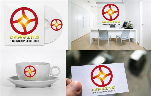 logo設(shè)計(jì)