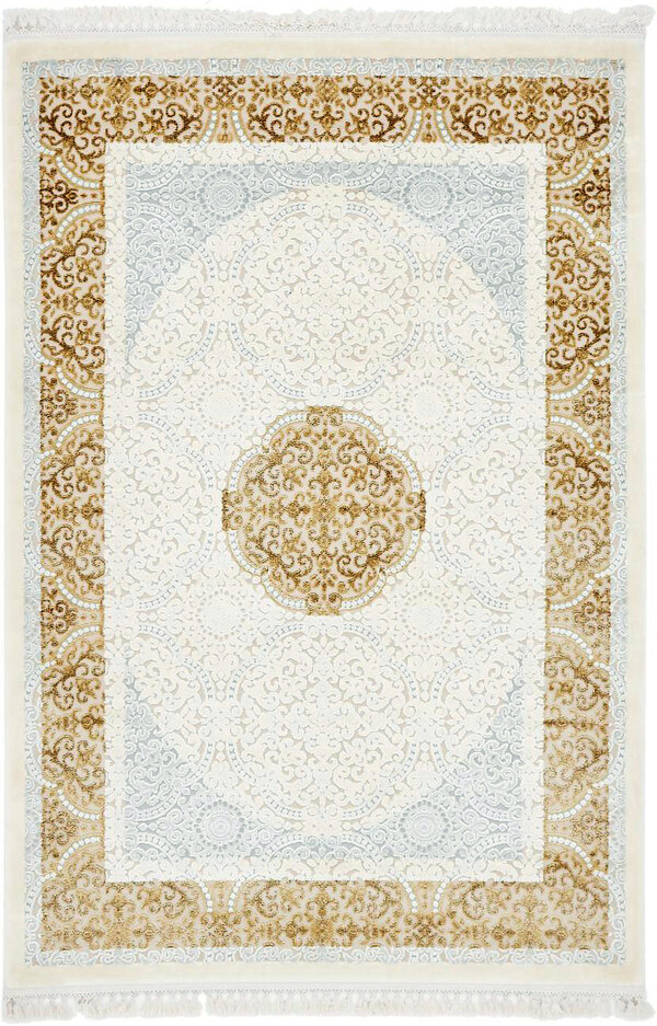 古典经典地毯花纹