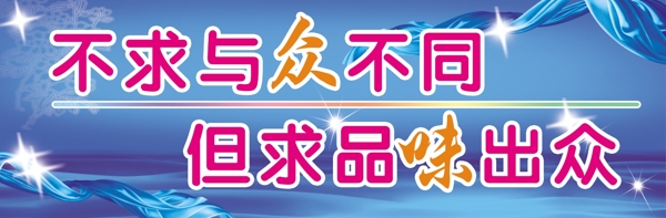 澡堂洗浴圖片