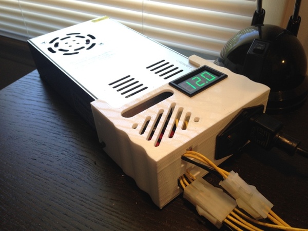 安裝RaspberryPi打印服務(wù)器