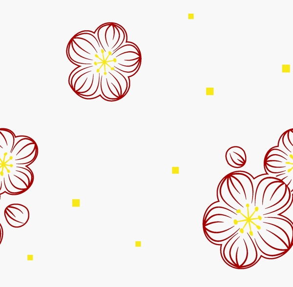 面料設(shè)計(jì)墻紙?jiān)O(shè)計(jì)圖片