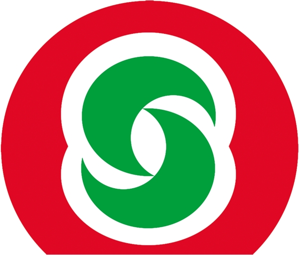 沈煤集團