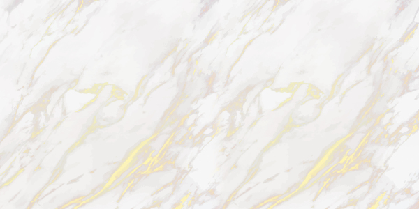 大理石背景黄色石头纹理图片