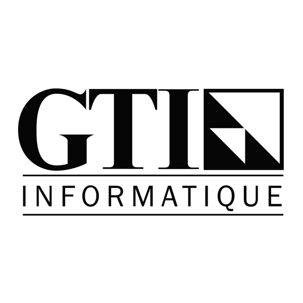 GTI公司